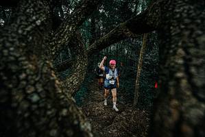 BIB: 
                            <button type="button" onclick="openModal(25685297)" class="btn btn-primary btn-sm float-right btn-popup" data-toggle="modal" data-target=".modal-high-quality">
                        <i class="fas fa-shopping-cart"></i> Add to Cart
                    </button>
                                            <button type="button" onclick="isThisMe(25685297, true)" class="btn btn-success btn-sm float-right btn-popup btn-isme hidden" data-toggle="tooltip" data-placement="bottom" title="นี่คือรูปของคุณใช่ไหม คลิกที่นี่เพื่อเอาเข้าอัลบั้ม">
                        <i class="fas fa-plus"></i> Add to album
                    </button>
                    <button type="button" onclick="isThisMe(25685297, false)" class="btn btn-warning btn-sm float-right btn-popup btn-isnotme hidden">
                        <i class="fas fa-ban"></i> Remove from album
                    </button>